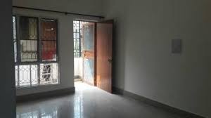 house for rent in New Delhi - Dwarka